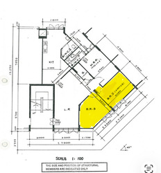 Blk 168 Woodlands Street 11 (Woodlands), HDB 4 Rooms #618458201